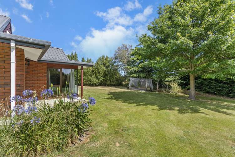 90 Neave Road West Melton_30