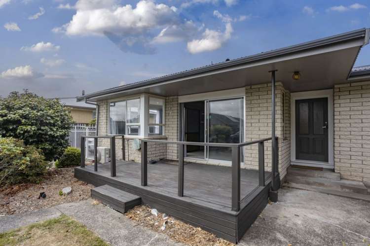3 Coups Terrace Kaiapoi_12