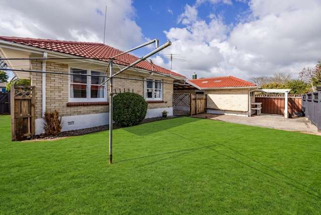 1/24 Grove Road Papakura_4