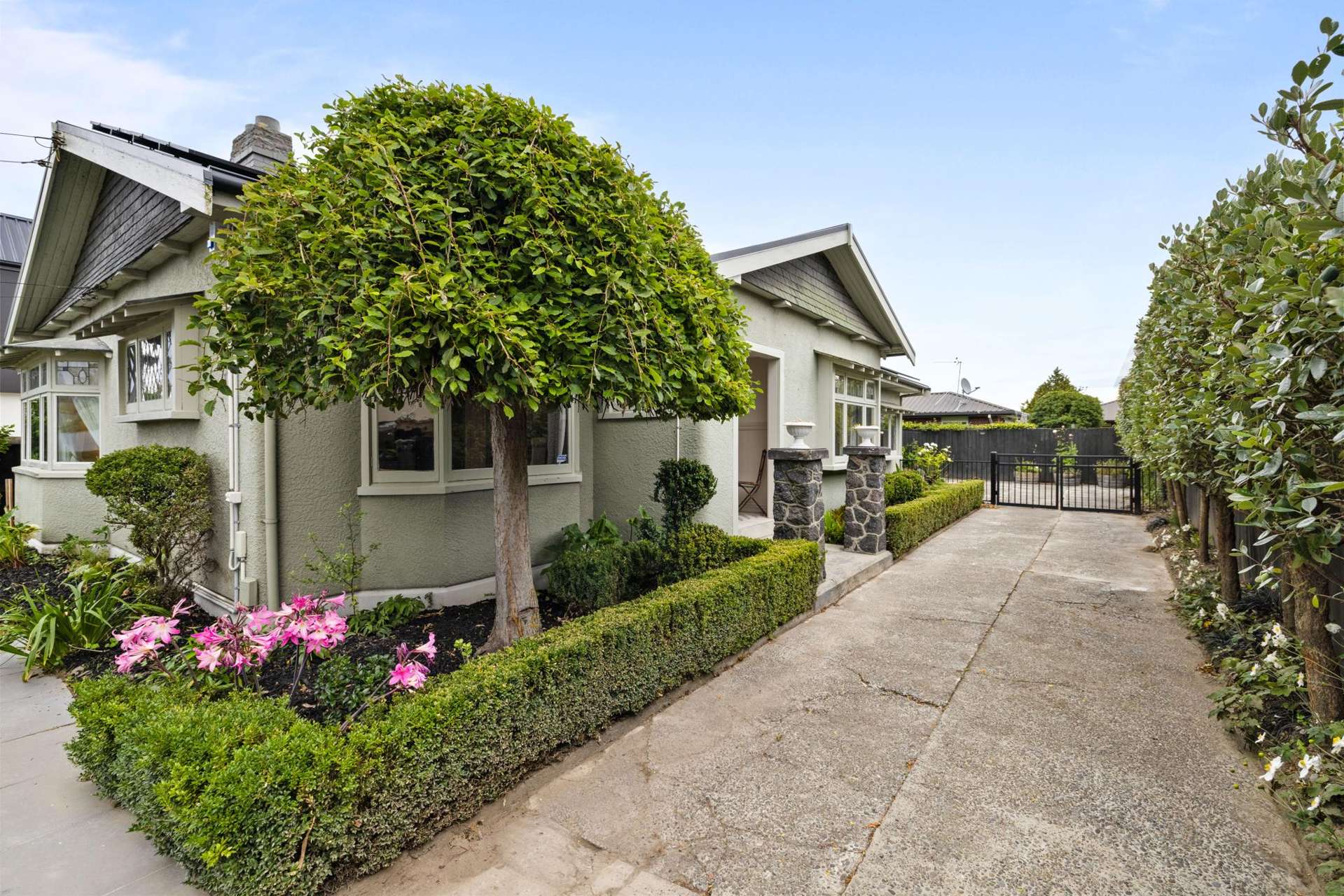 31 Wrights Road Addington_0