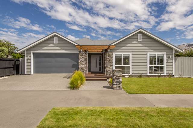 55 Te Korari Street Marshland_3