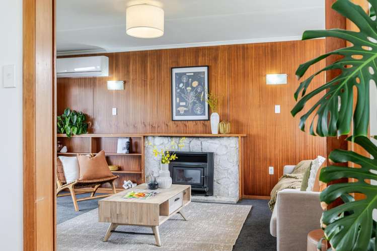 6 Purnell Court Awapuni_8