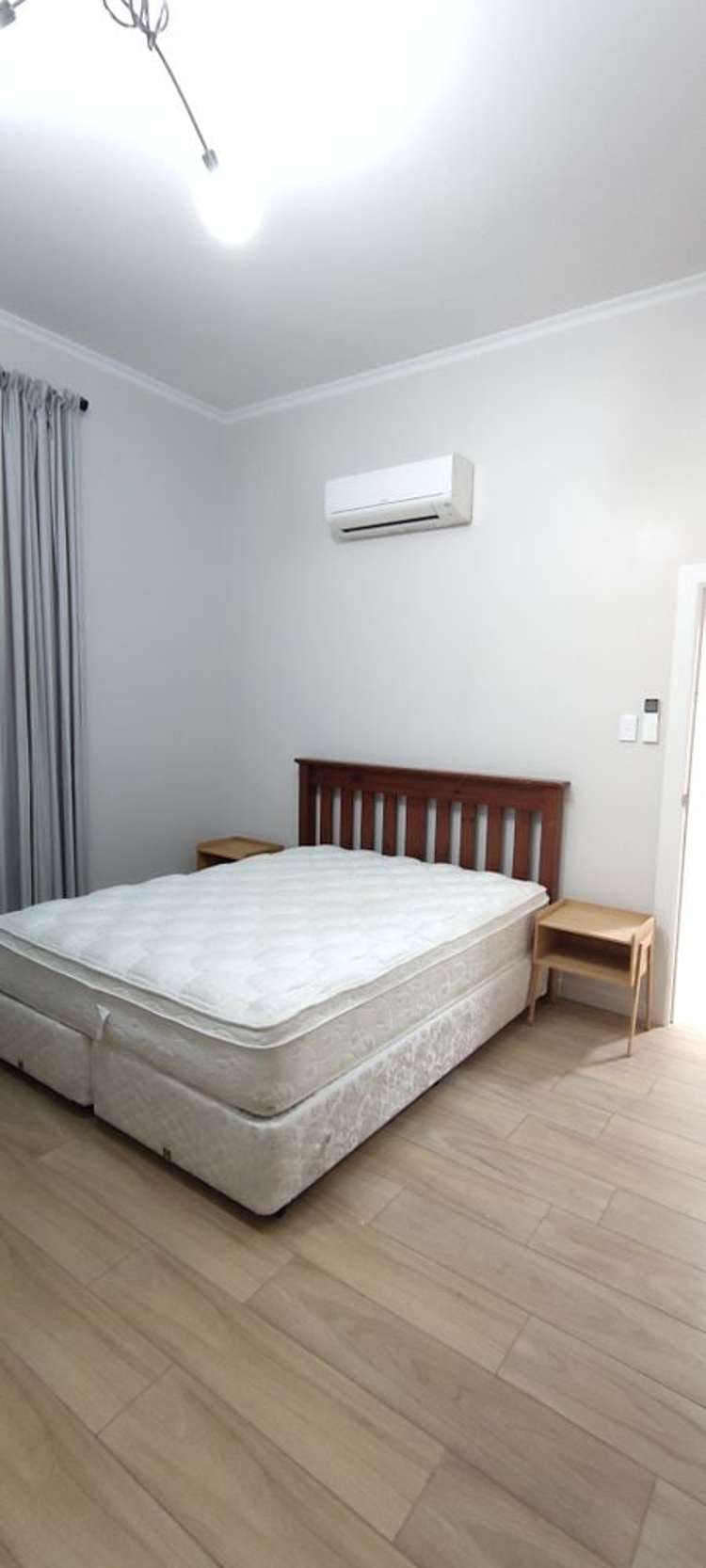 2/124 Constable Street Newtown_8