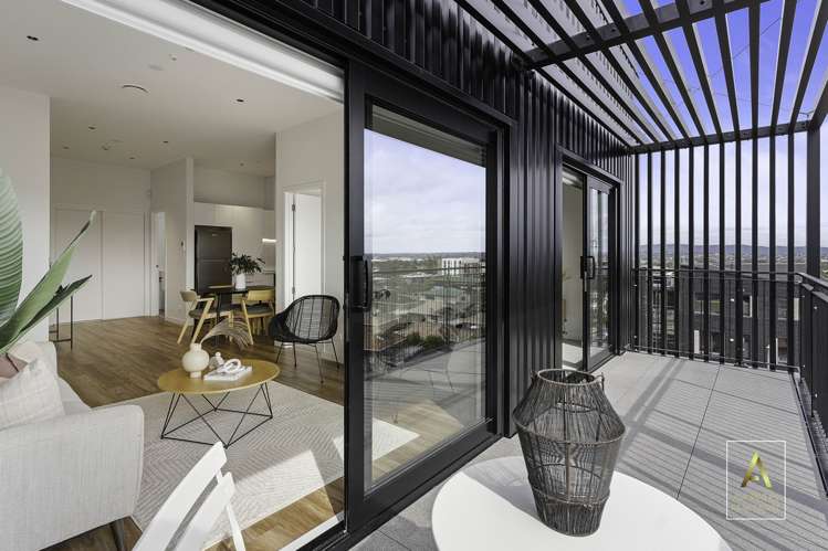 30 Rosebank Road Avondale_34