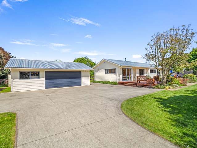 489 Kaikokopu Road Brunswick_3