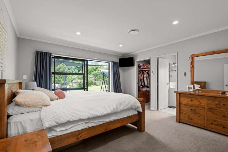 1267 Pohangina Road Pohangina_11