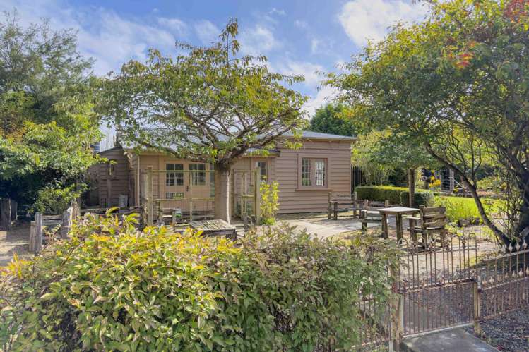 62 Vyner Road Otatara_31