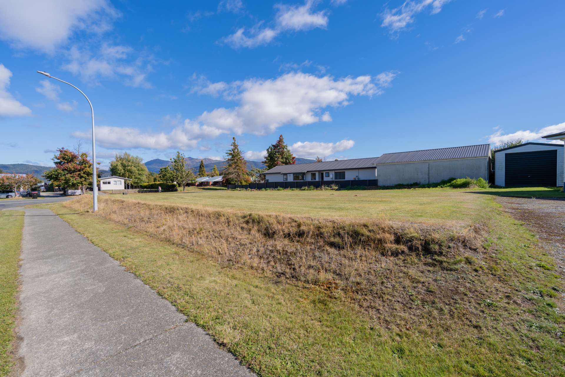 57 Luxmore Drive Te Anau Southland Houses for Sale One Roof