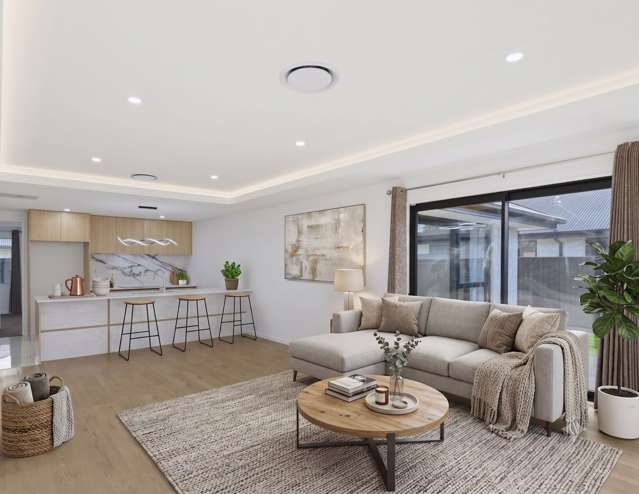 979 Goulds Road Rolleston_4