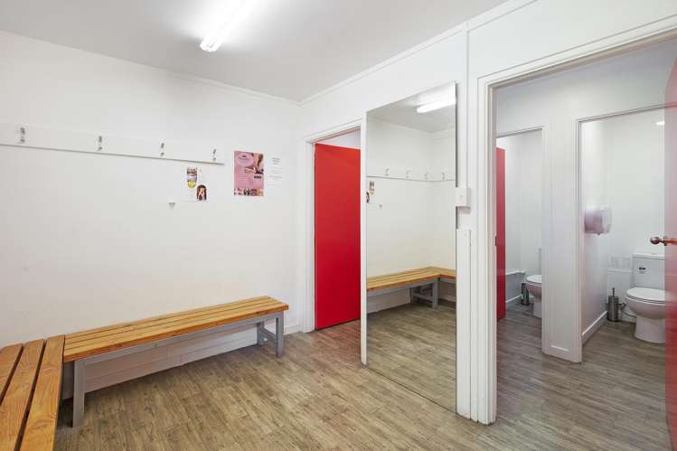 Address withheld Sydenham_14