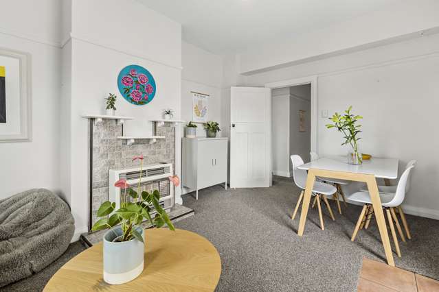2/24 Elizabeth Street Mount Victoria_4