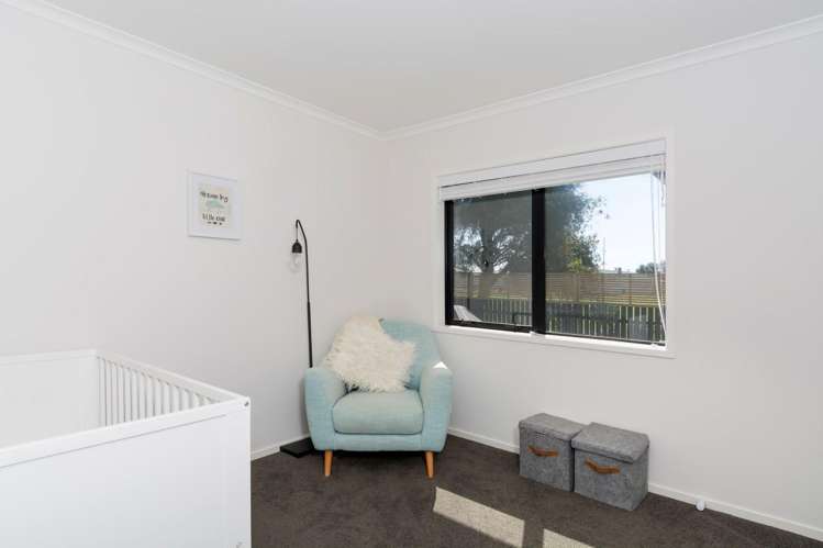 43a Grenada Street Mount Maunganui_11