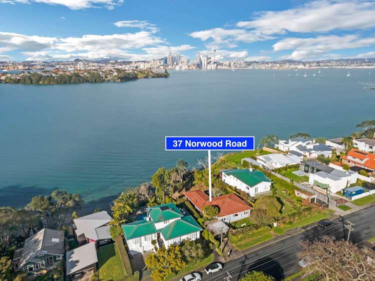 37 Norwood Road Bayswater_2