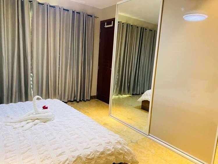 Apartment 2, 5 NUKU CIRCLE Fantasy_15