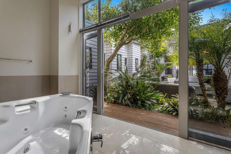 148 Stanley Road Whakatane_21