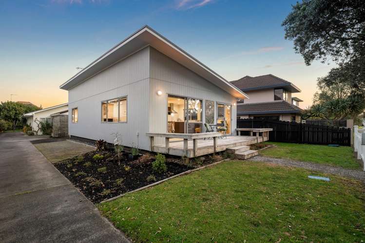 4a Eastern Beach Road Eastern Beach_10