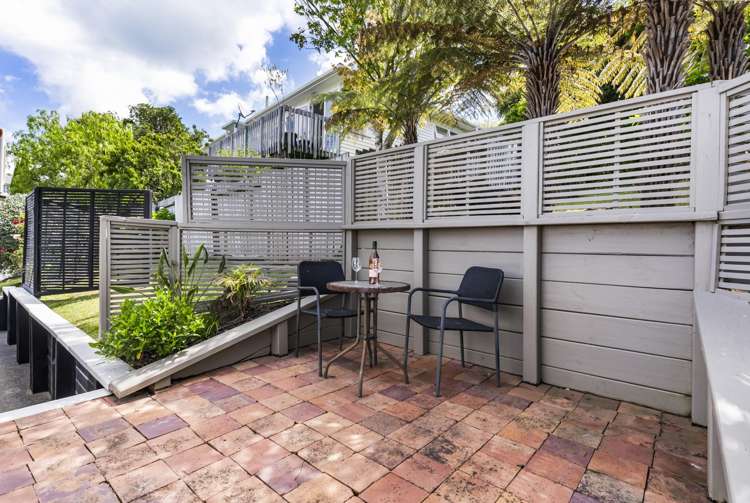 2/17 Waipa Street Birkenhead_18