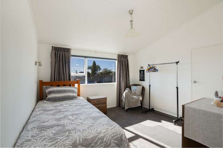 7 Kempton Place Richmond Heights_12