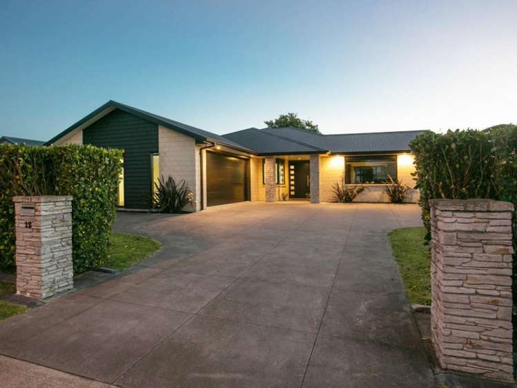 12 Madison Street Cambridge_1