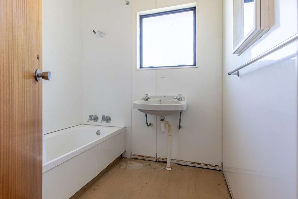 23 Charles Street_2