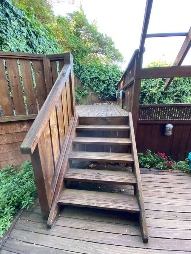 5/28 Florence Street Newtown_2