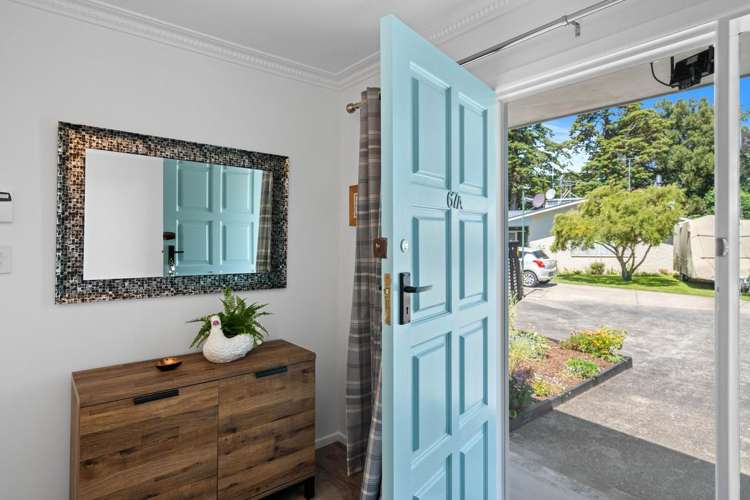 67A Park Road Carterton_34