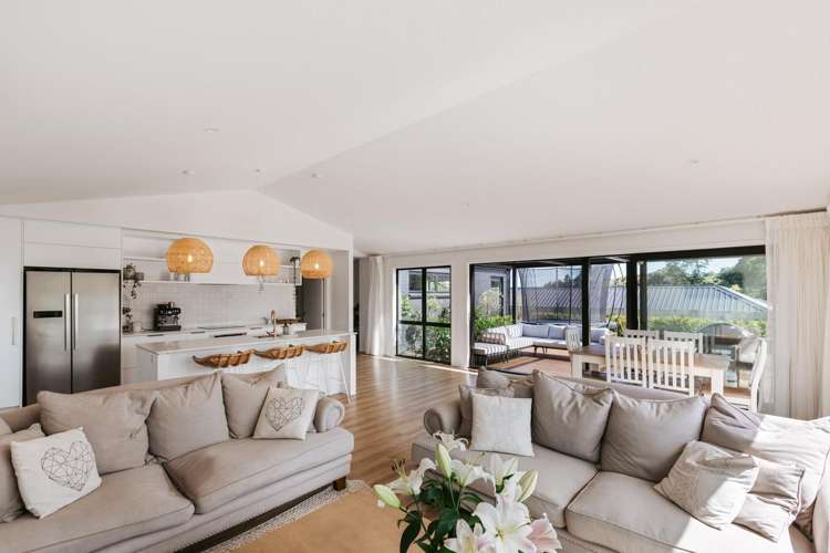 4 Kokopu Lane Ohauiti_12