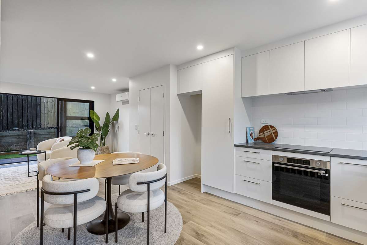 44 Millbrook Road_1