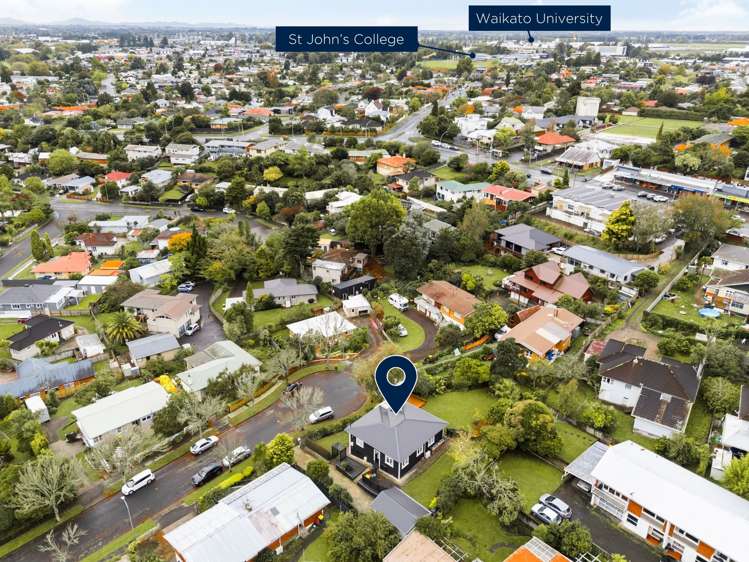 24 Sutton Crescent Hillcrest_22