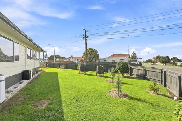1A Mosston Road Castlecliff_2