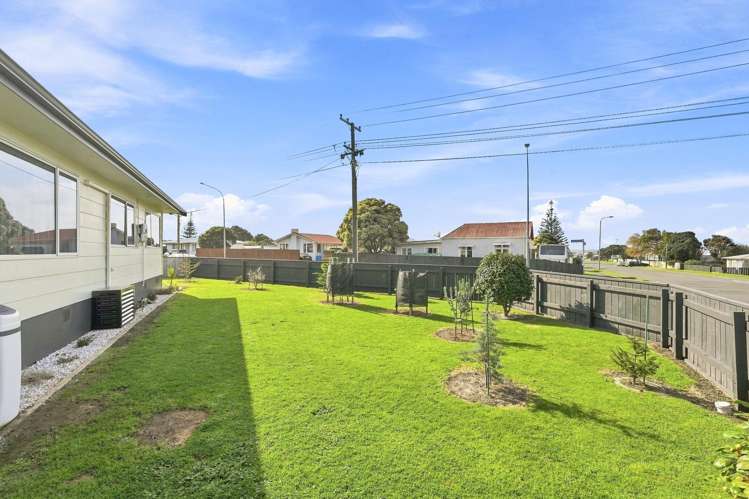 1A Mosston Road Castlecliff_1