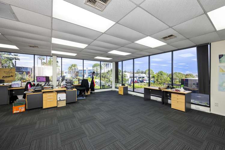 B/7 Piermark Drive Albany_8