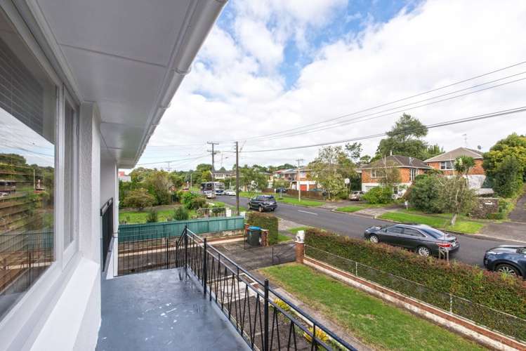 22 Ferndale Road Mount Wellington_3