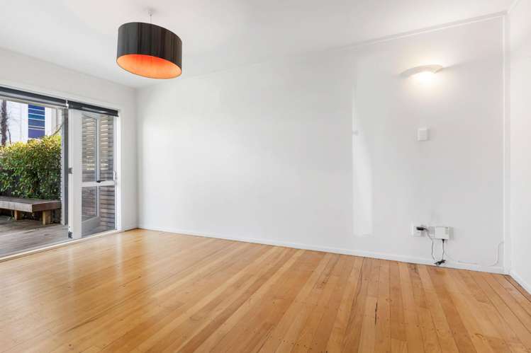 1/89 Richmond Road Grey Lynn_8