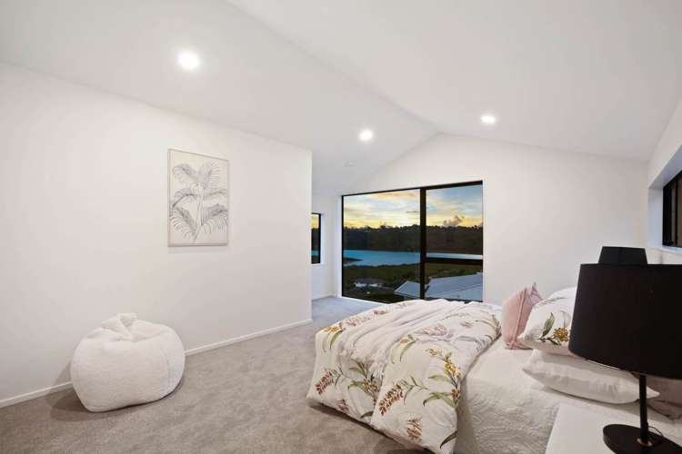 82B Kittiwake Drive Schnapper Rock_22