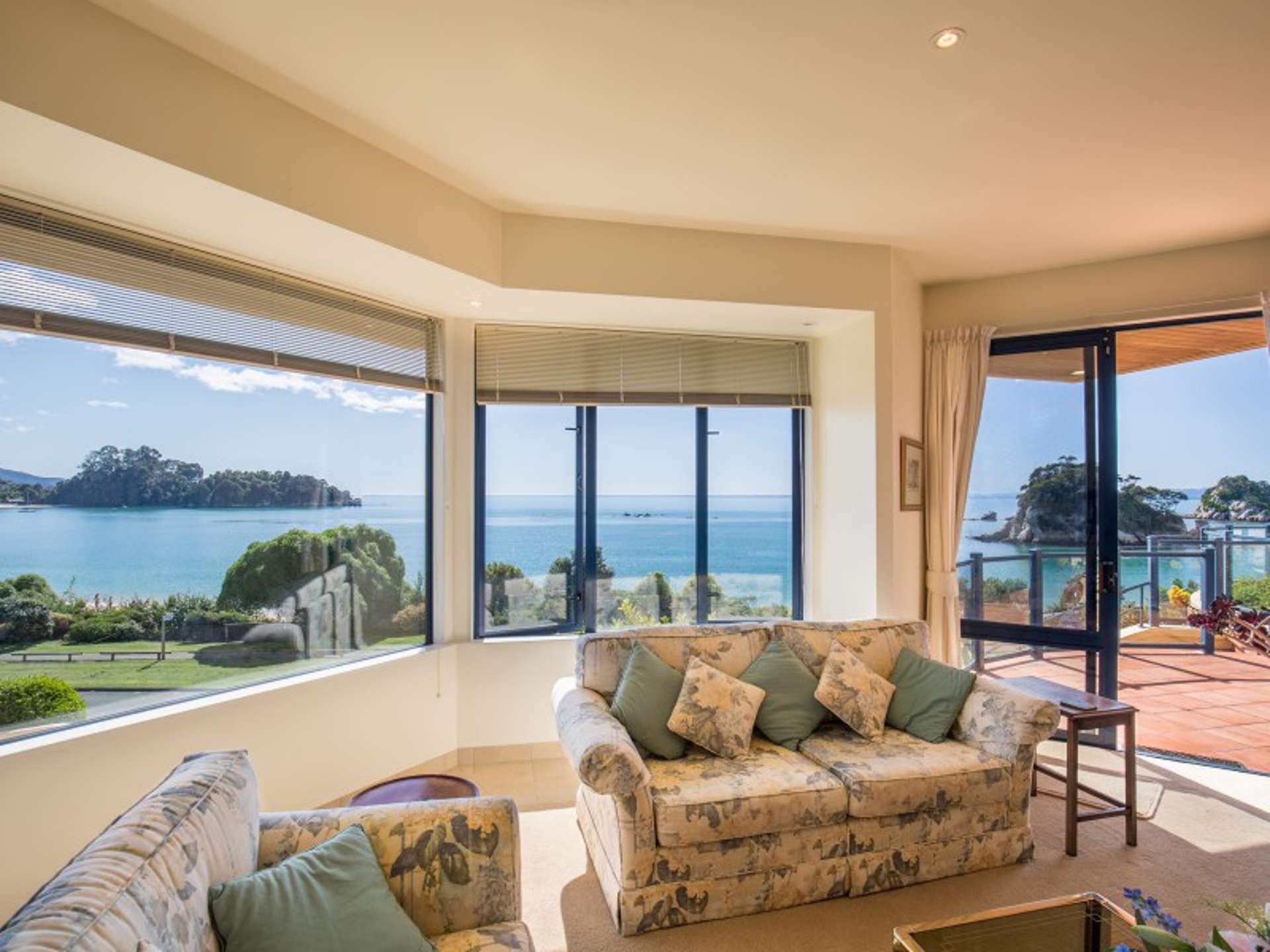 46 Rowling Road Kaiteriteri_0