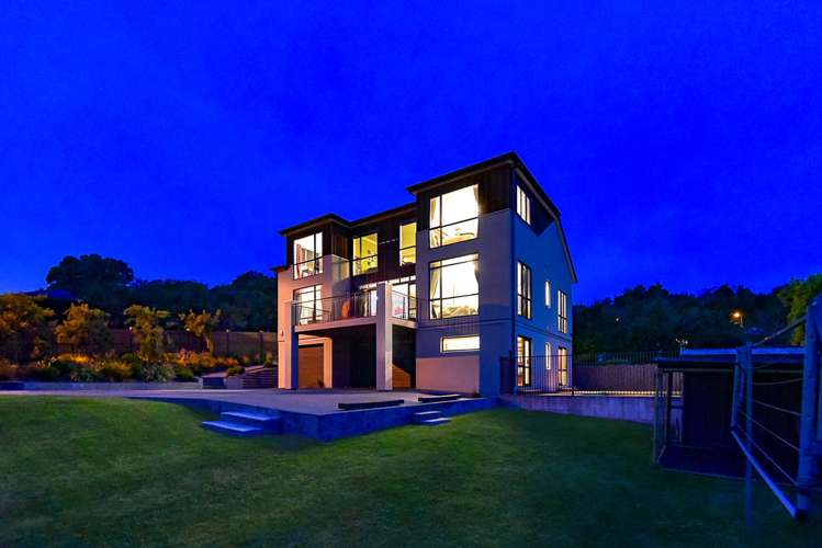 200 Dyers Pass Road Cashmere_22