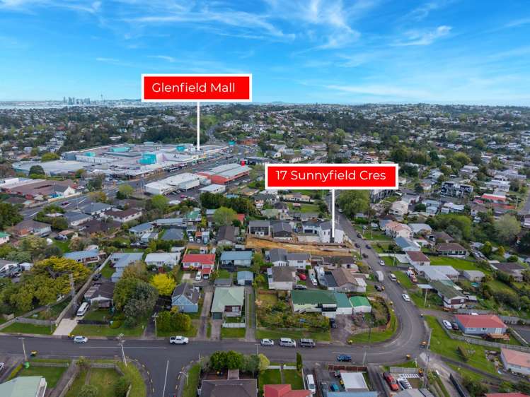 17 Sunnyfield Crescent Glenfield_9