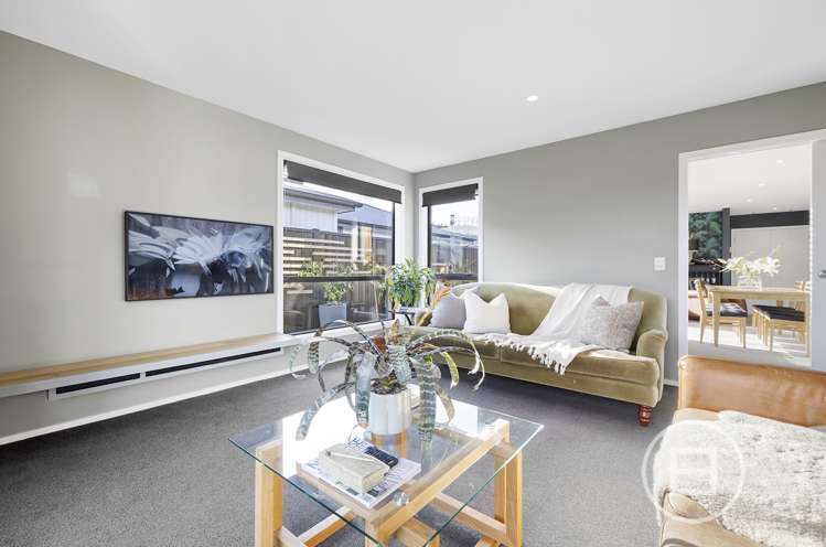 52 Peterley Road Lower Shotover_5