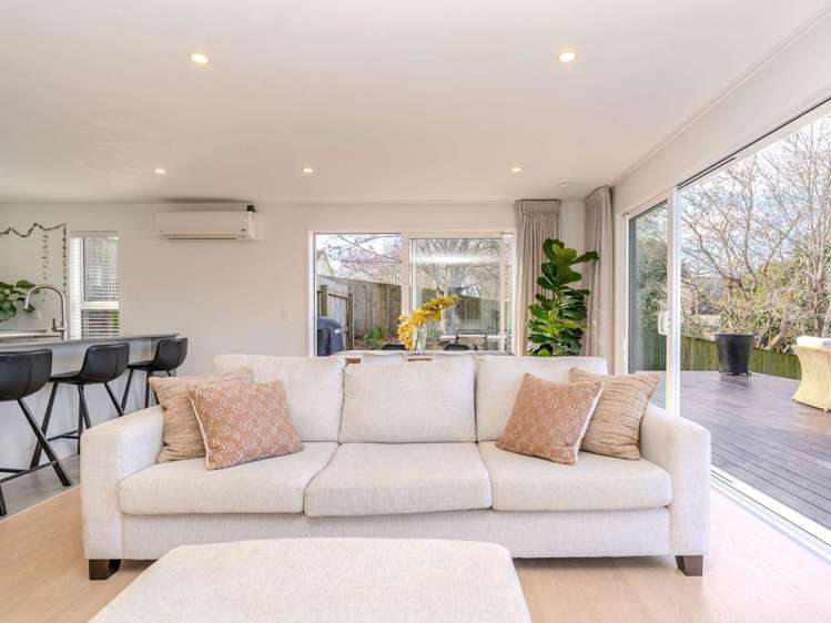 11B Heron Hill Kerikeri_12