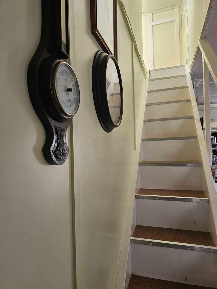 95 Lake Ferry Road Lake Ferry_6