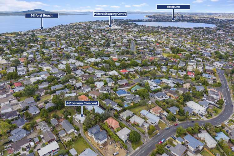 42 Selwyn Crescent_1