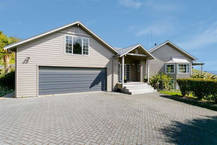 89 Hill View Drive Acacia Bay_0