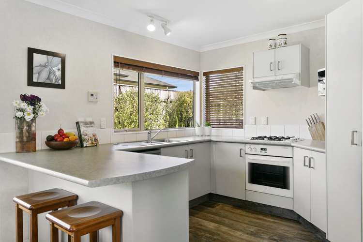 7/25 Whetu Place Nukuhau_16