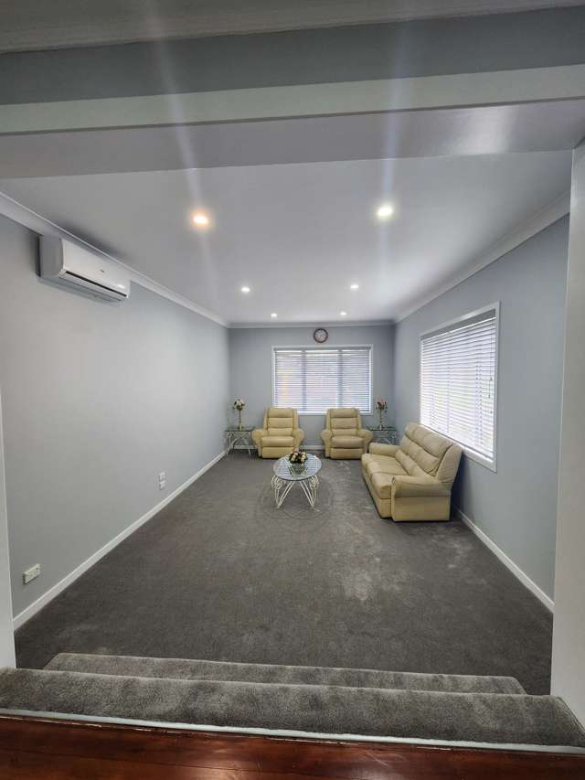 1/292 Ellerslie Panmure Highway Mt Wellington_1