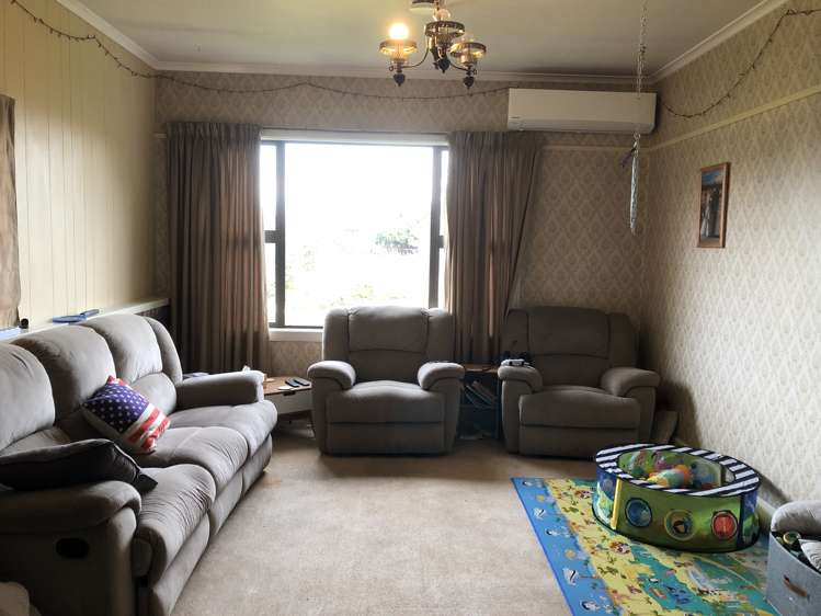 29 Aitken Street Ashburton_7