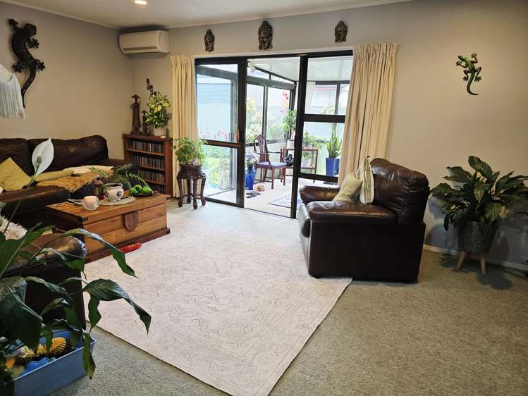 2/29 Buckleys Terrace Ashburton_1