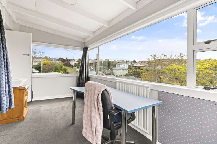 15 Springhill Road Mornington_10