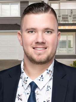 Rick Steenberg
