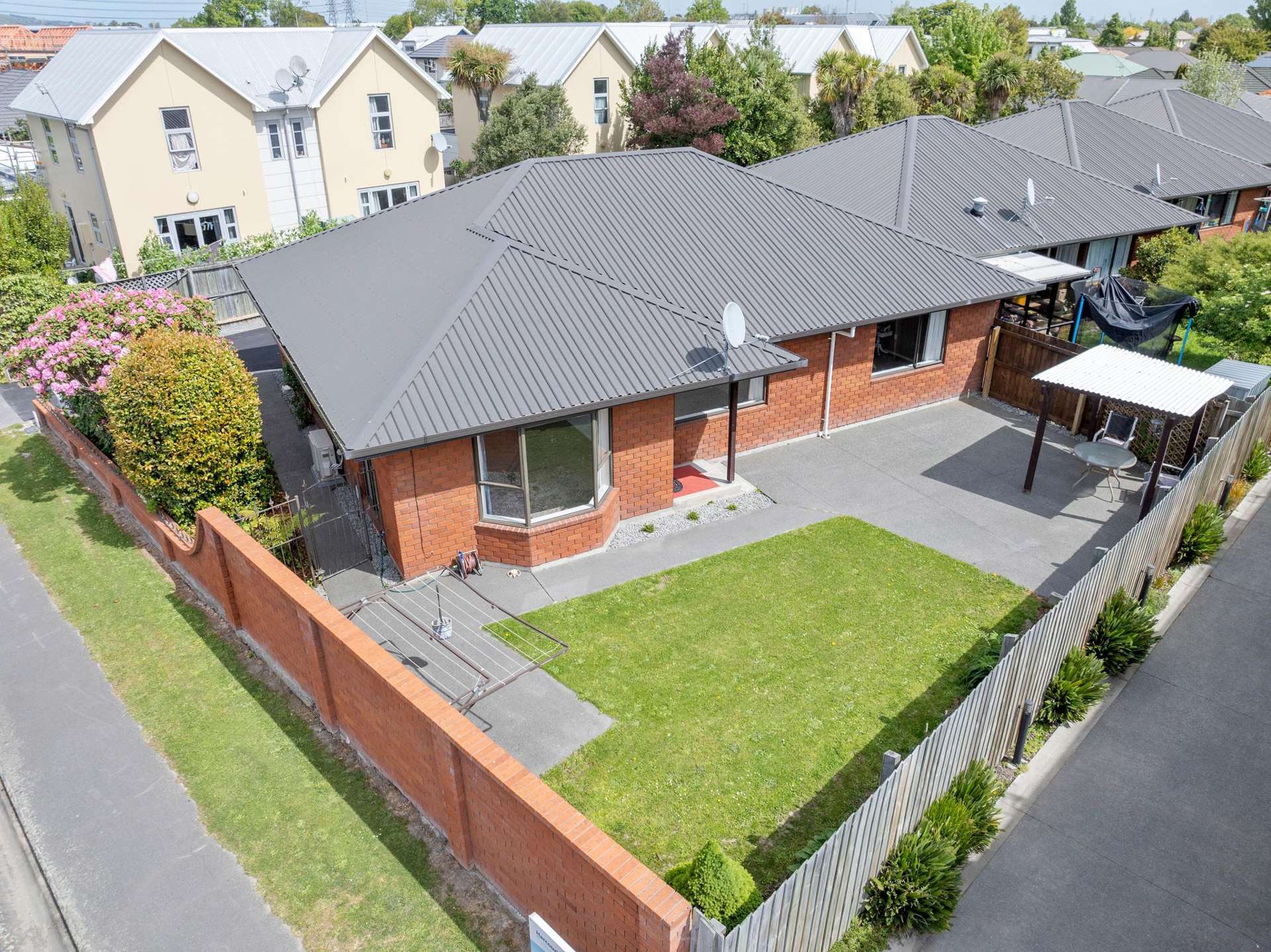1/35 Division Street Riccarton_0
